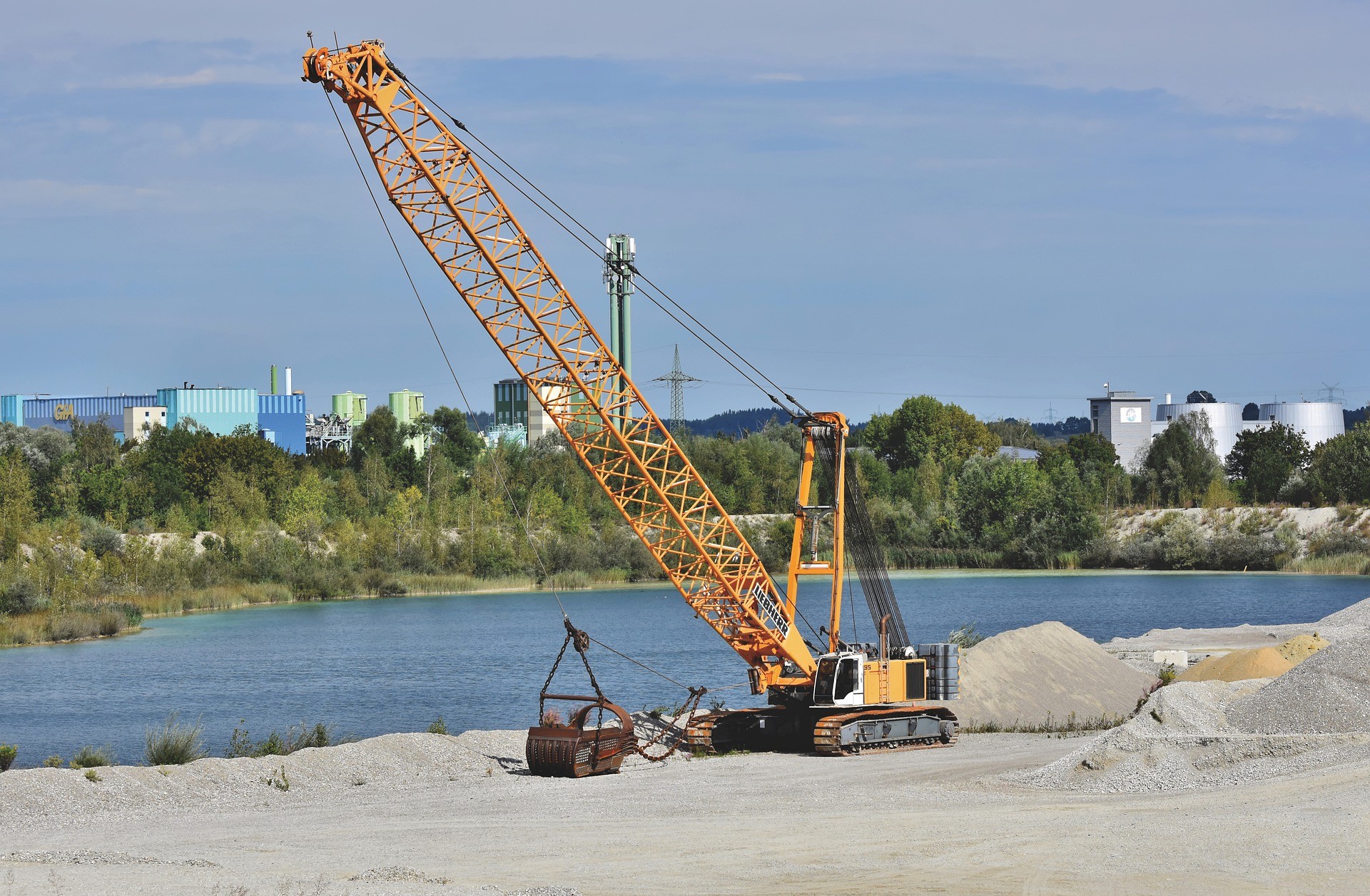 what-are-the-hazards-in-crane-lifting-safety-tips