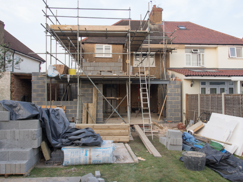 what-size-extension-can-i-build-without-planning-permission