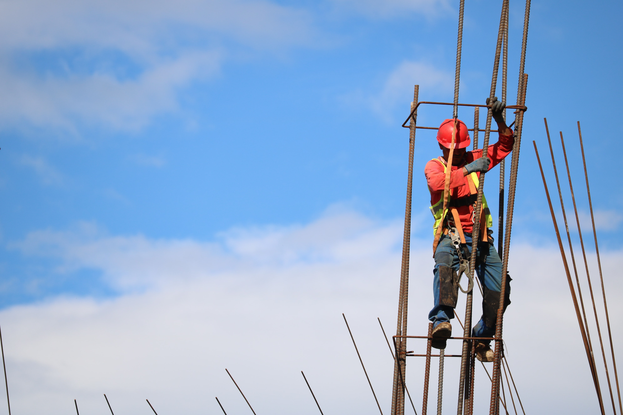 what-are-fall-arrest-bags-safety-bags-for-height