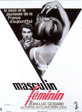 Best French Movies Of All Time 