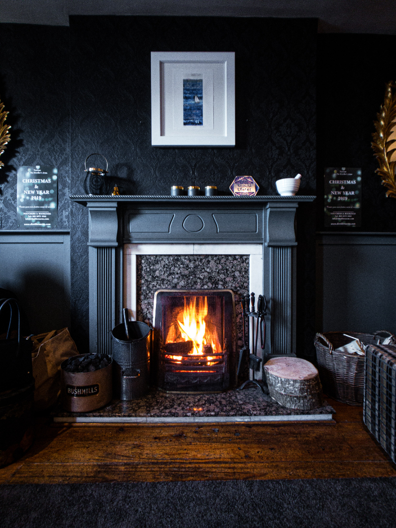 when-should-you-get-your-fireplace-serviced