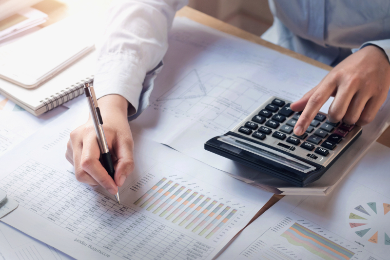 how-does-accounting-help-small-businesses