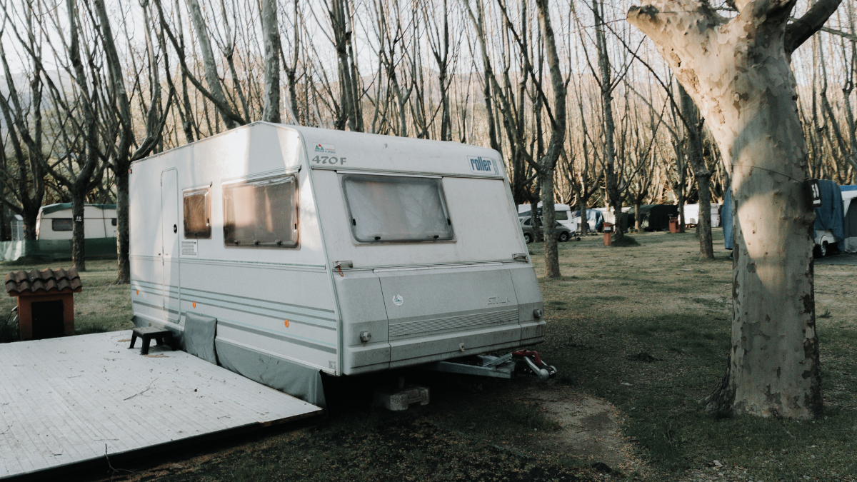 how-do-i-keep-my-caravan-damp-free-top-tips