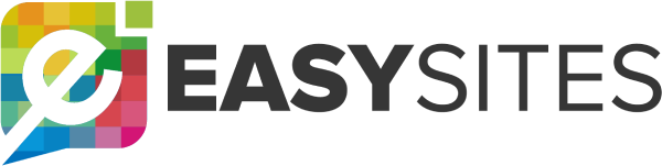 EasySites Logo